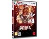 Guilty Gear Xrd -SIGN- - 2 Disk